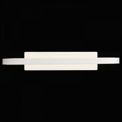 Бра Aployt Olivi APL.003.01.14