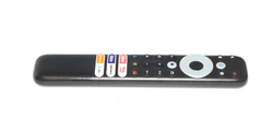 Пульт TCL RC902V FMRM для телевизора TCL