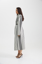 Платье "Palermo"