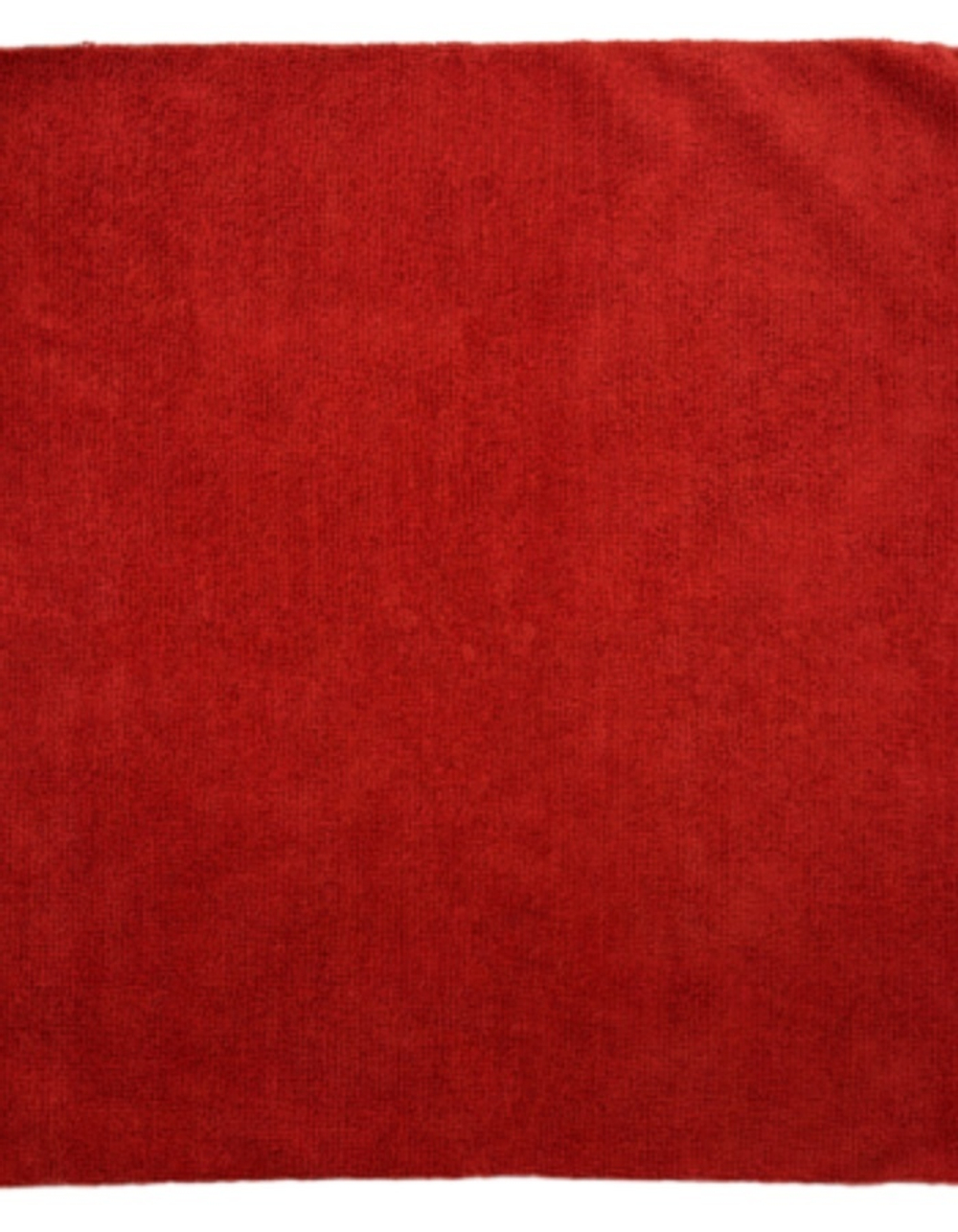 EOLITHIC Универсальные микрофибры для протирки TERRY PACK 37x37 (2 шт)