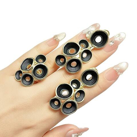 Комплект LuxVintage - 050