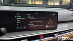 Kia The New Sorento 4 Generation Бензин 2.5T 2WD (10.2023)