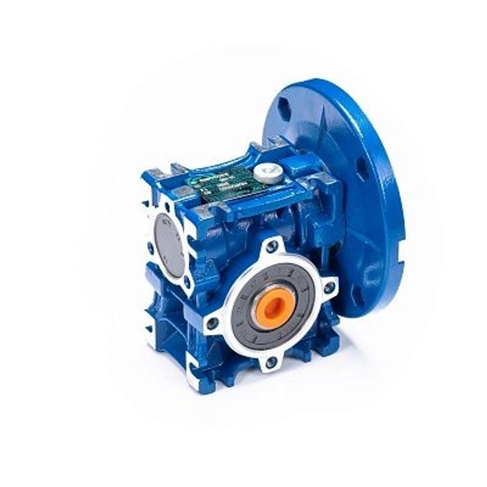 Редуктор NMRW030-50/63B5