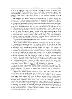 Beatrice Cènci: storia del secolo 16. con illus. di N. Sanesi | Francesco Domenico Guerrazzi