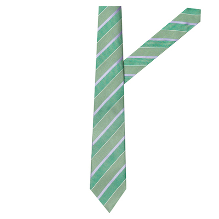 Галстук ATELIER F&B