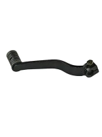 Рычаг кикстартера TT-R110