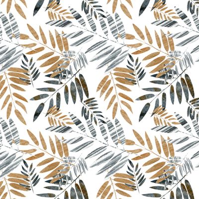 тропики днем