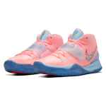 Кроссовки Nike, CU8879-600