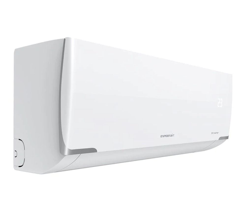 Expertair ZAC-I/PR12NPZ