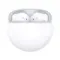 Honor CHOICE Earbuds X7e White