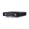Primare PRE35 DAC Black
