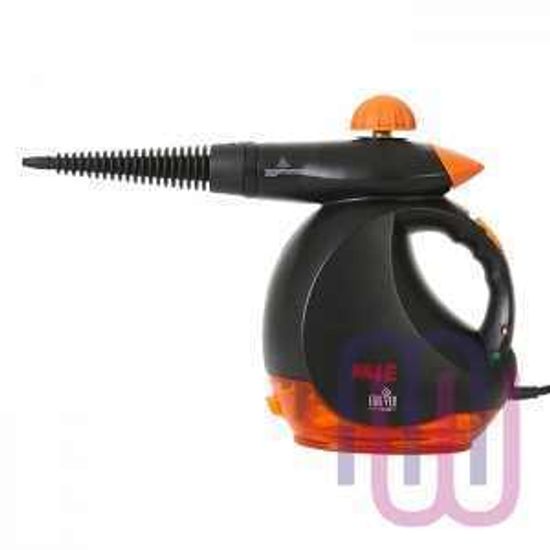 Пароочиститель MIE FOREVER