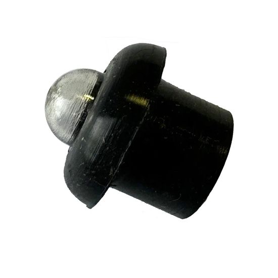 Жиклер коллектора MC53, Китай