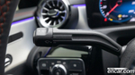 Mercedes-Benz CLA-Class C118 CLA250 4MATIC (02.2023)