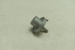 WMSD7105 кт157 Кнопка включения для стиральной машины Hotpoint-Ariston WMSD7105 б/у