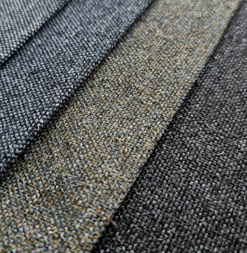 Рогожка Siesta (Сиеста) 13