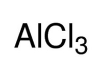 алюминий солянокислый безводный