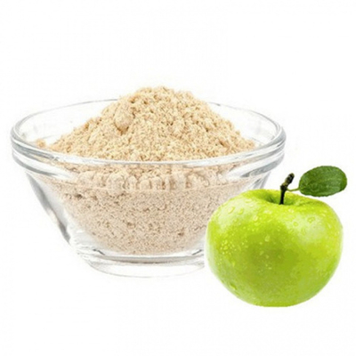 Пектин Яблочный, 500гр