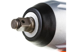 Ударный гайковерт PATRIOT BR 360UES 1/2" 180301561