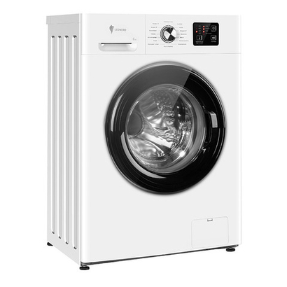 Стиральная машина Leonord LWM-100610
