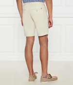 Шорты BROOKLYN 1985 Tommy Hilfiger - бежевый(MW0MW23563)