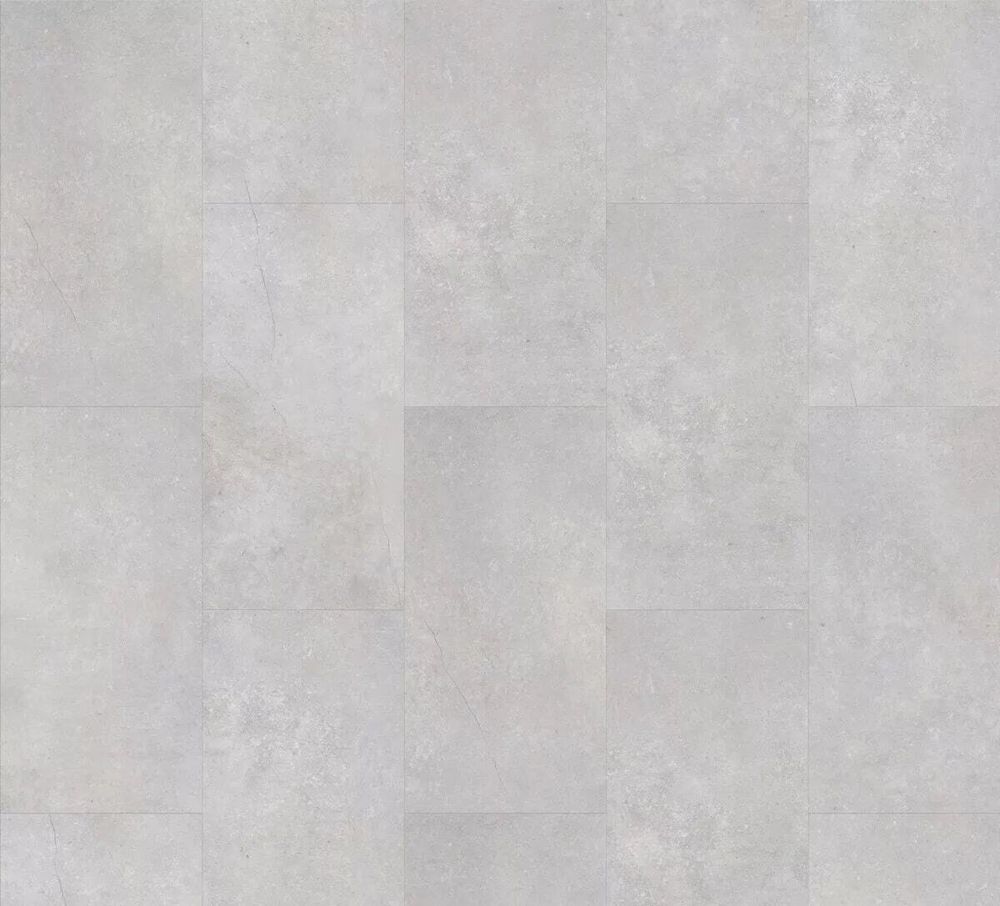 Виниловый пол Adelar Eterna Ponza 14107