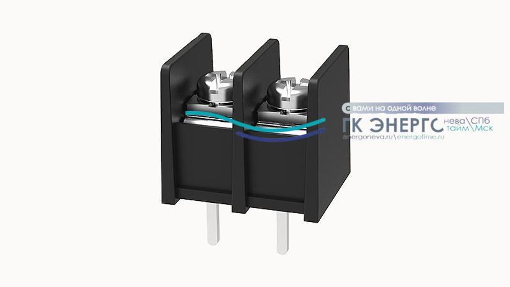 DG25S-B-08P-13-00A(H)