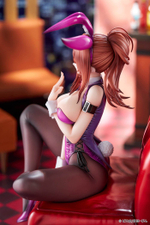 Мёга Сатсуки / Myoga Satsuki