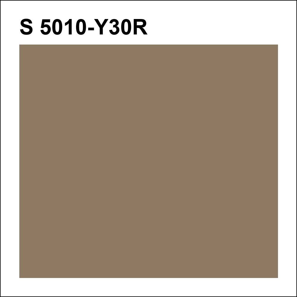 S 5010-Y30R за кг