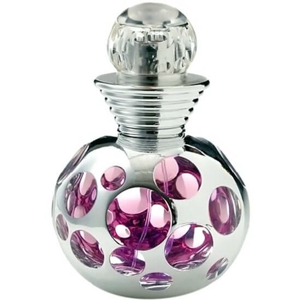 Christian Dior Midnight Charm