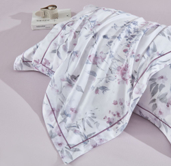 Постельное белье семейное Asabella 2202-7