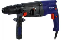 Перфоратор "ПУЛЬСАР" ПЭ 28-900П