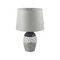 Настольная лампа Lumion Moderni Avalona 8118/1T