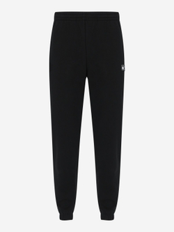 Брюки спортивные мужские KAPPA