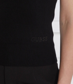 блузка GUESS - черный(W2YR32 Z2V62)