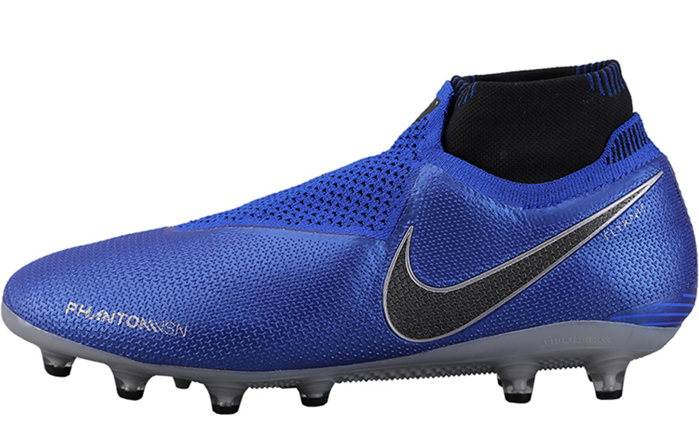 Nike ea phantom vision online
