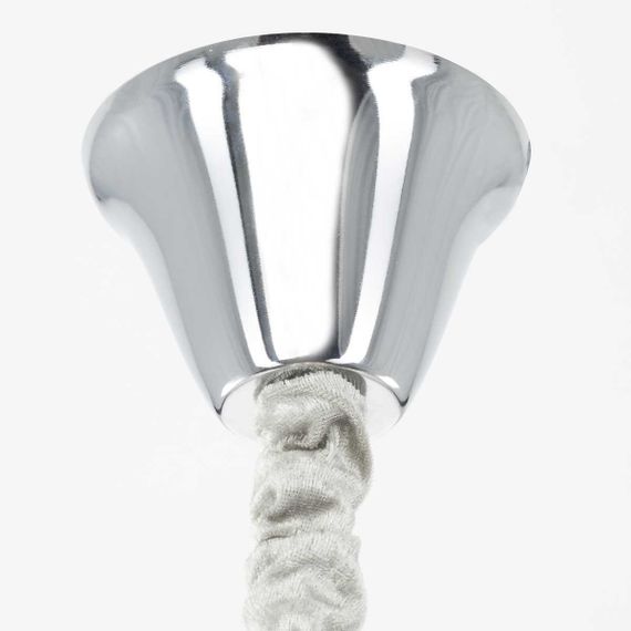 Подвесная люстра Citilux Ritz CL310061