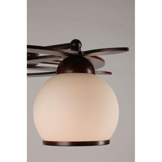 Люстра потолочная OML-50507-05