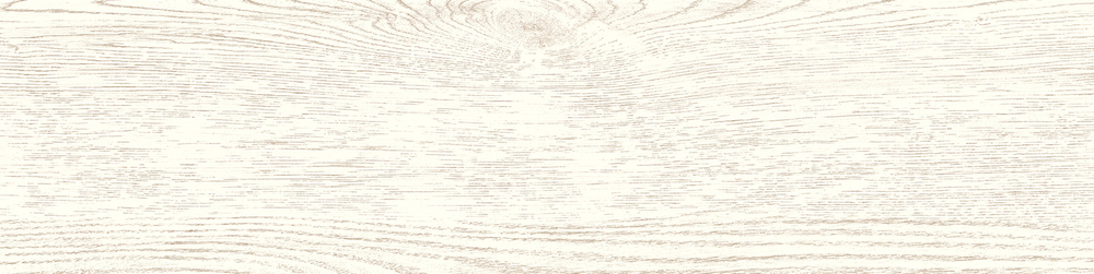 Майнау кремовый / Mainau Crema