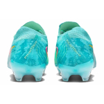 Кроссовки Nike Phantom GX 2 Elite FG（ ）, FJ2560-300