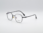 Изг.оправы Nevio 18002 C1