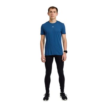 Мужская футболка NORDSKI Upcast