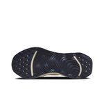 Мужские кроссовки Nike Motiva 'Bright Crimson' DV1237-600