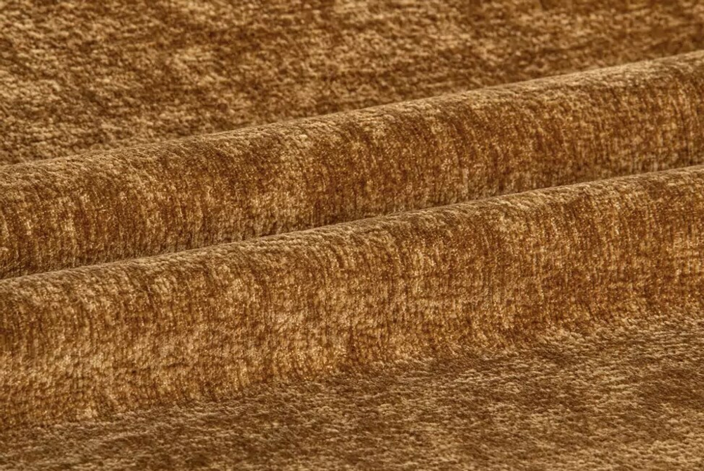 Шенилл Divo (Диво) 14