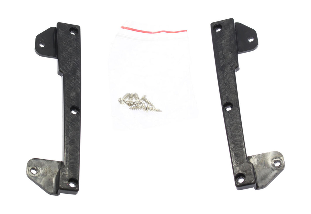 Переходная рамка магнитолы MERCEDES BENZ SMART FORTWO 2007-2010 9 дюймов