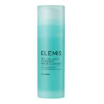 Гель для умывания "Морские Водоросли" Elemis Pro-Collagen Energising Marine Cleanser 150 мл