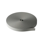 Токопроводящий ремень 20м Maytoni CONDUCTIVE TEXTILE TAPE PARITY TRX130-1.20LG