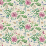 Handpainted Traditionals