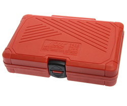 Набор фиксаторов ГРМ (MERCEDES M282, RENAULT, NISSAN TCe) JTC