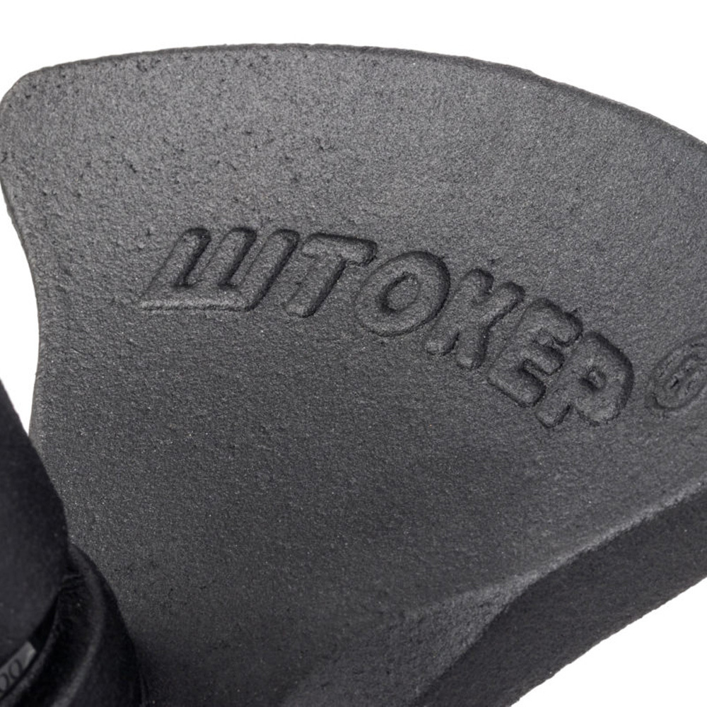 Якорь "Боцман" 5,5 кг